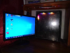 Desktop Computer i5